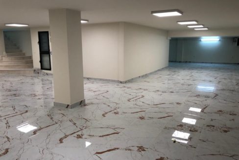 Dyqan ne shitje ne Tirane (6)