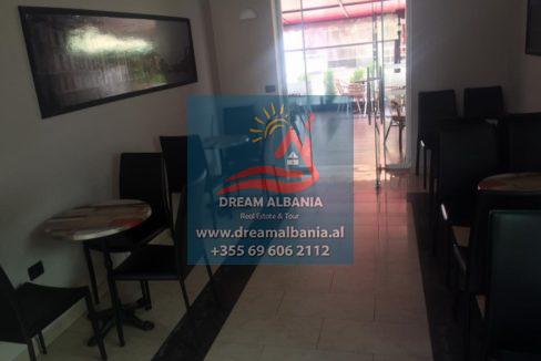 Bar Kafe Lokal ne shitje ne Tirane (3)