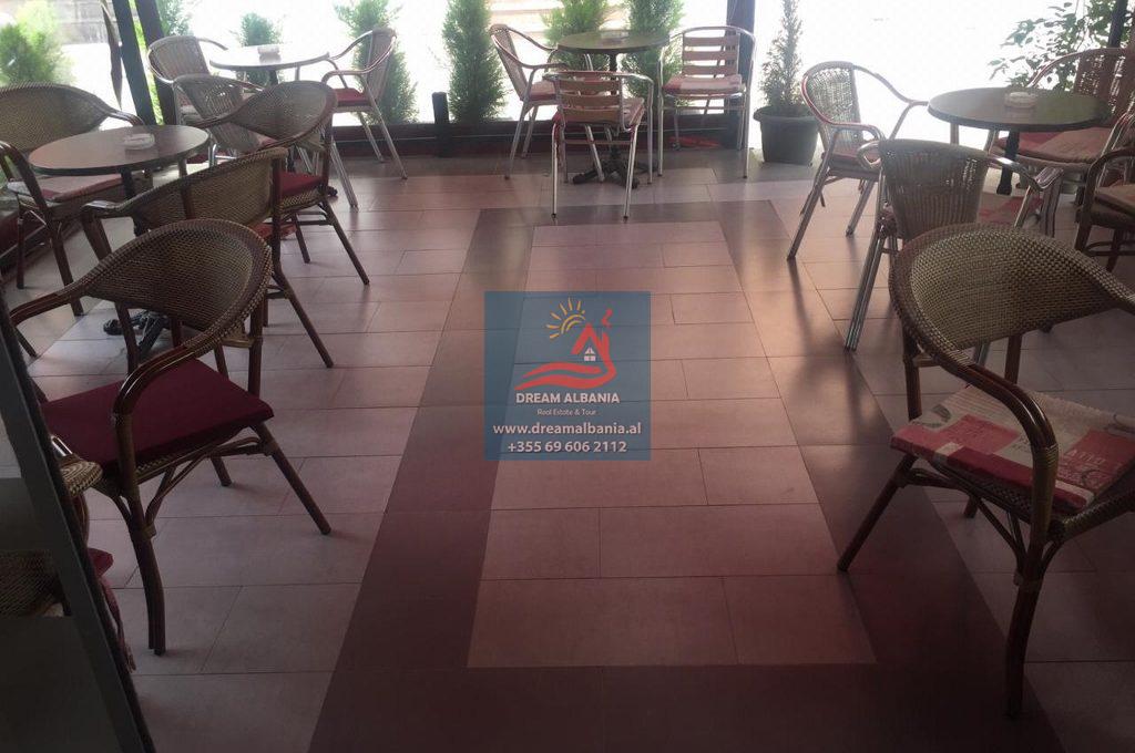Bar Kafe Lokal ne shitje ne Tirane (5)