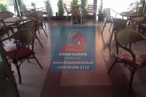 Bar Kafe Lokal ne shitje ne Tirane (5)