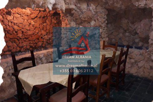 20190719_111615 (1024x768)