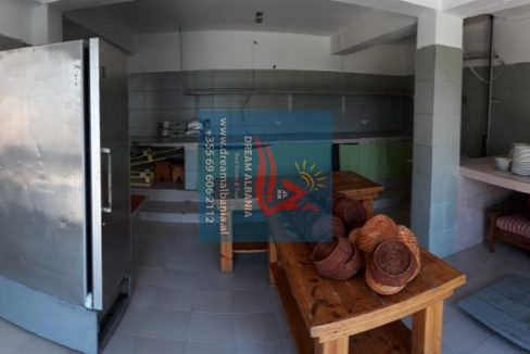 20190719_112632 (1024x405)