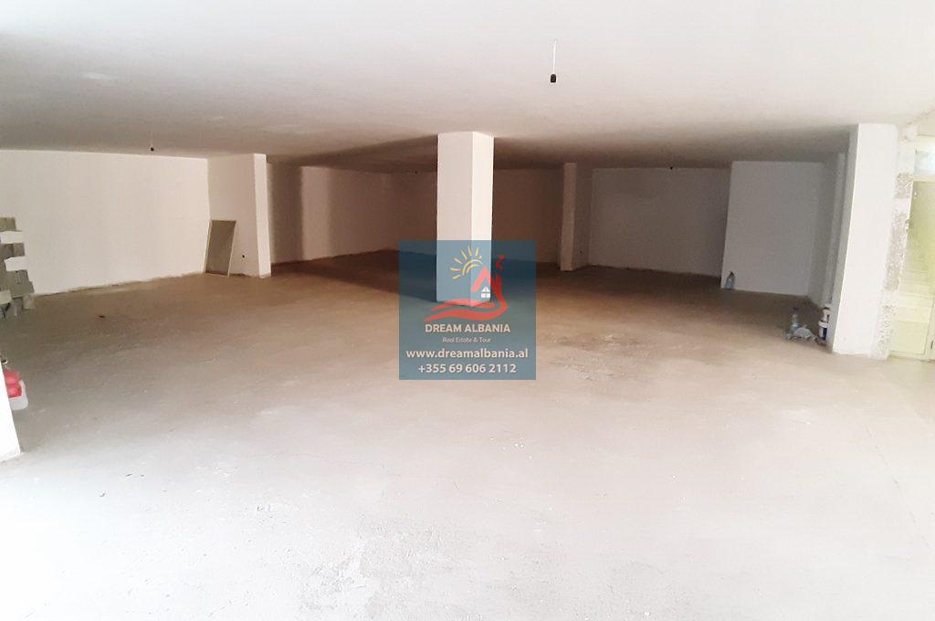 20190906_091826 (1024x768)