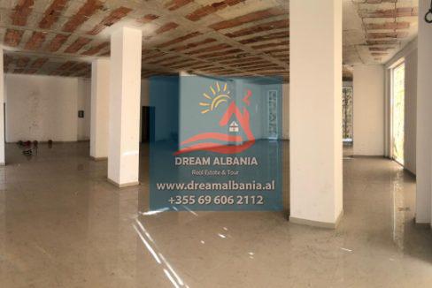 Dyqan ne shitje ne Tirane (3) (640x343)