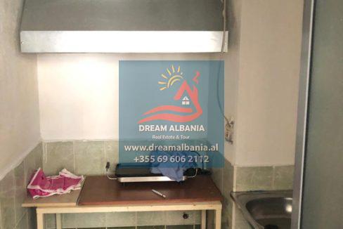 IMG-20190902-WA0005 (768x1024)