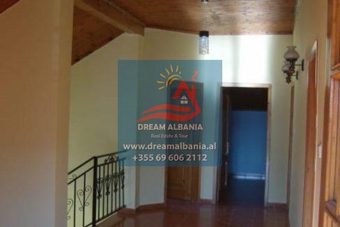 Vile me qera ne Tirane (14)