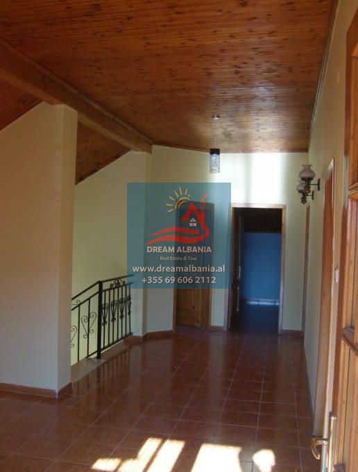 Vile me qera ne Tirane (14)