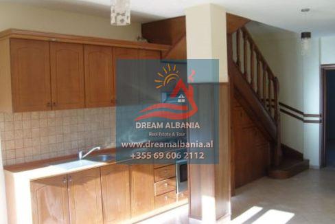 Vile me qera ne Tirane (15)