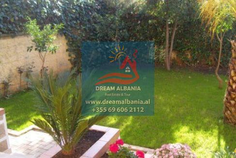 Vile me qera ne Tirane (17)