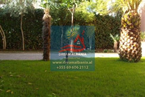 Vile me qera ne Tirane (18)