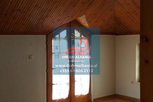 Vile me qera ne Tirane (20)