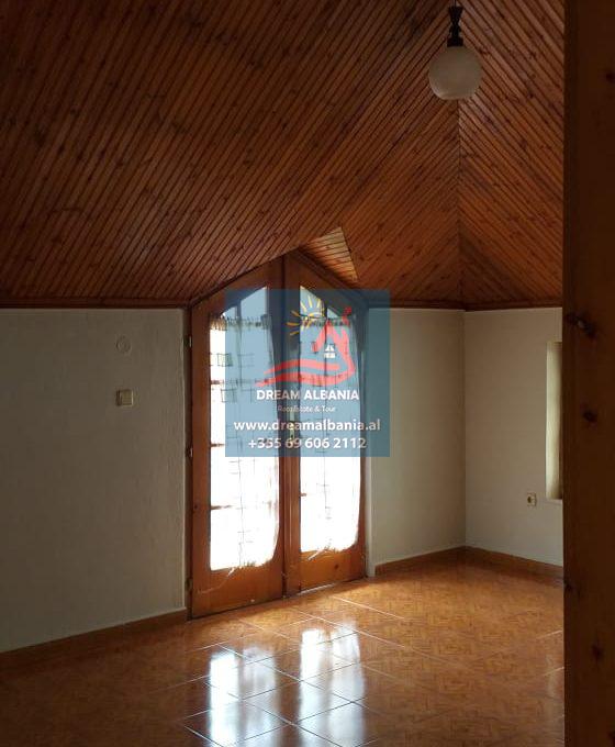 Vile me qera ne Tirane (20)