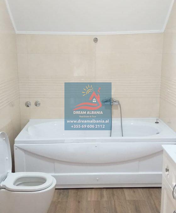 Vile me qera ne Tirane (3)