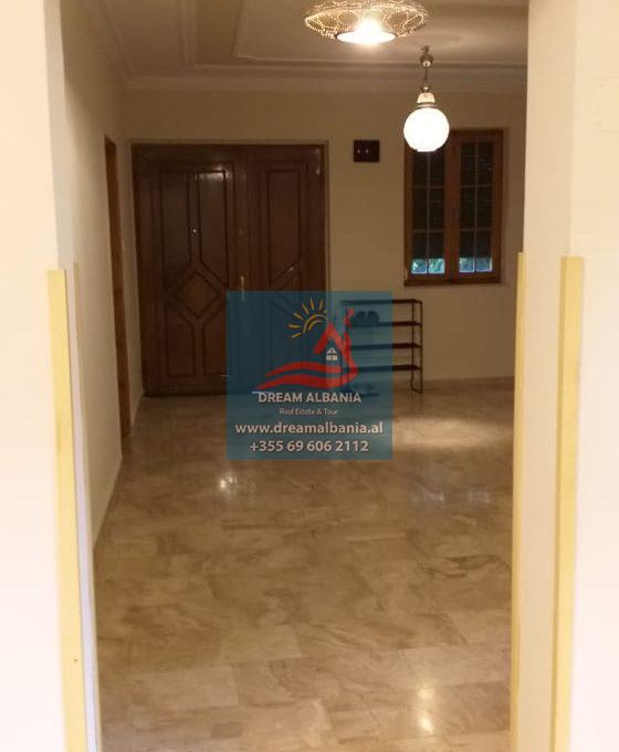 Vile me qera ne Tirane (6)