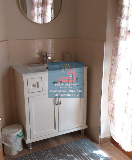 Vile me qera ne Tirane (8)