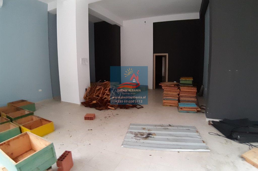 20191112_113301 (1024x768)