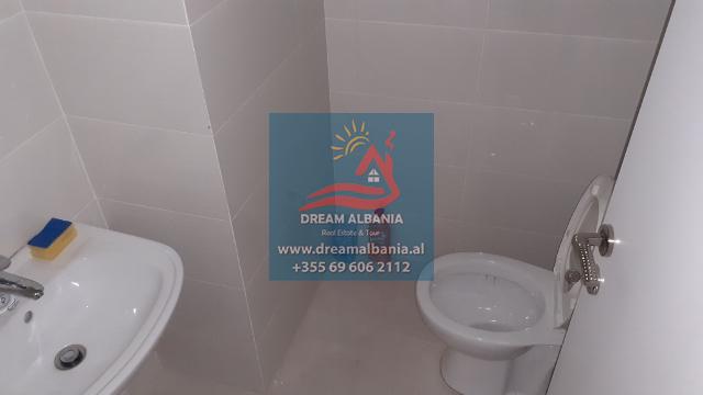 Shop For Rent In Kavaja Street Near Raiffeisen Bank In Tirana Id