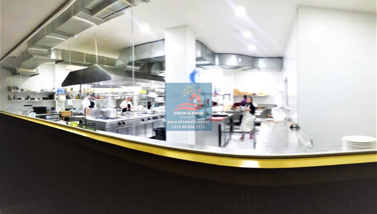 Hotel Bar Kafe Lokal Restorant me qera ne Tirane (4)