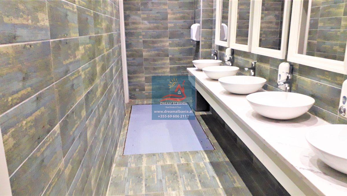 Hotel Bar Kafe Lokal Restorant me qera ne Tirane (5)