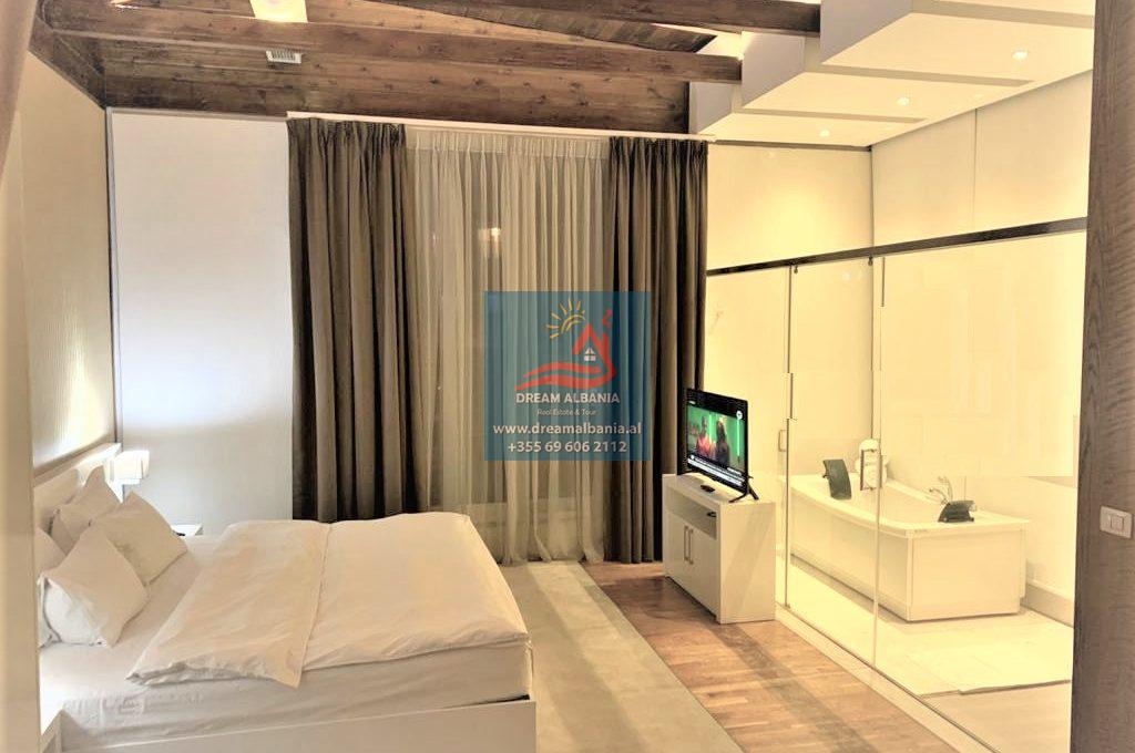 Hotel Bar Kafe Lokal Restorant me qera ne Tirane (8)