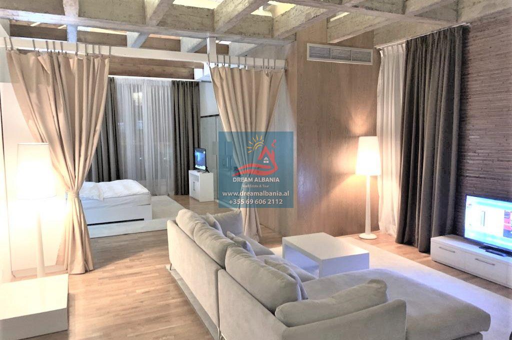 Hotel Bar Kafe Lokal Restorant me qera ne Tirane (9)