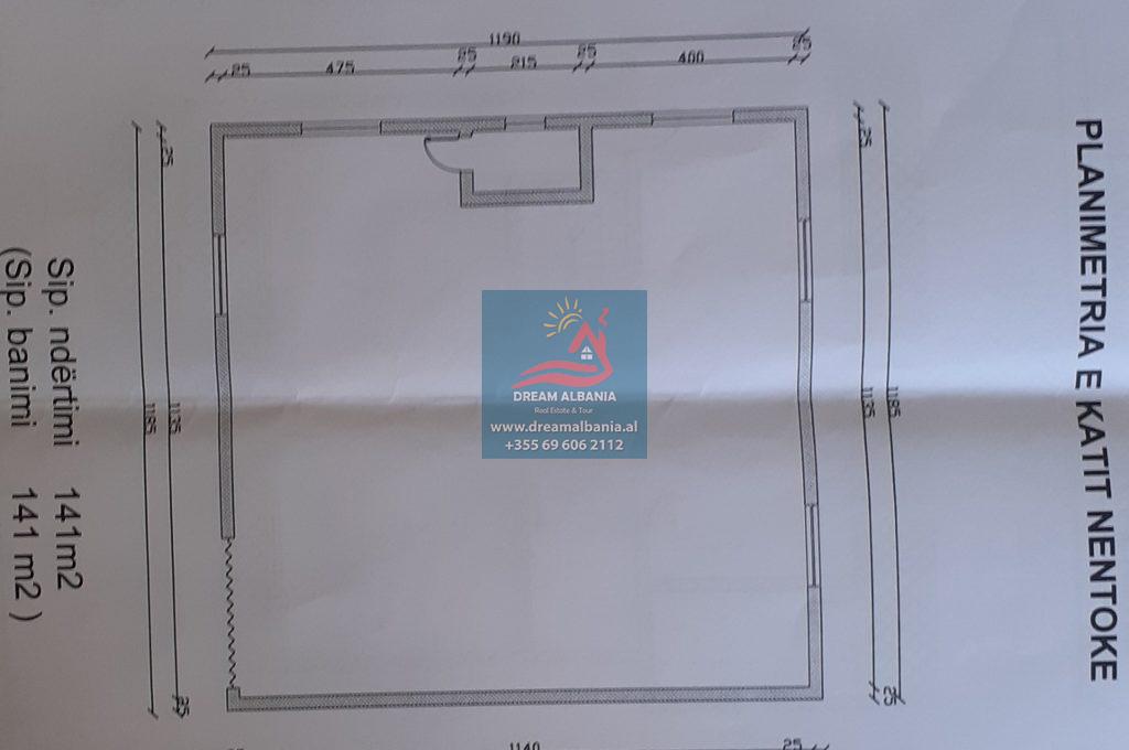 20200131_103221 (1024x763) (1024x763) (1024x763)