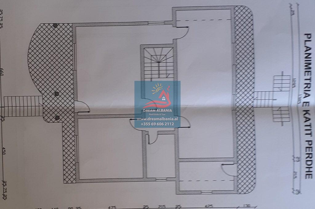 20200131_103228 (1024x780) (1024x780) (1024x780)