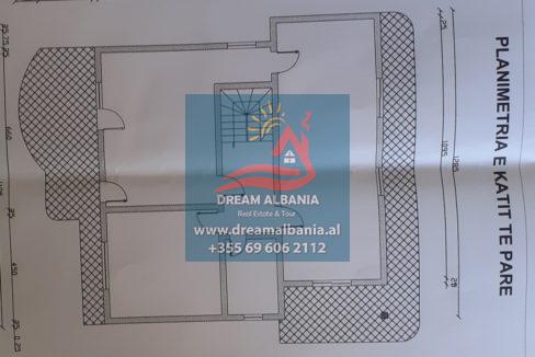 20200131_103234 (1024x789) (1024x789) (1024x789)