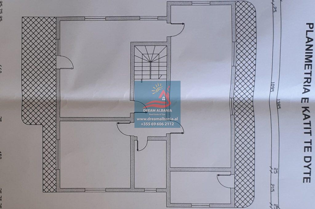 20200131_103244 (1024x929) (1024x929) (1024x929)