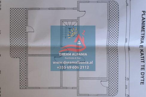 20200131_103244 (1024x929) (1024x929) (1024x929)