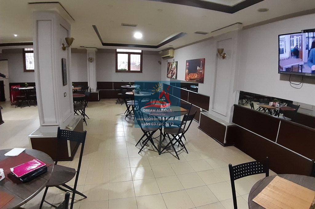 Dyqan ne shitje ne Tirane (1) (1024x768) (1024x768)