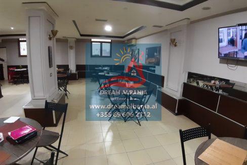 Dyqan ne shitje ne Tirane (1) (1024x768) (1024x768)