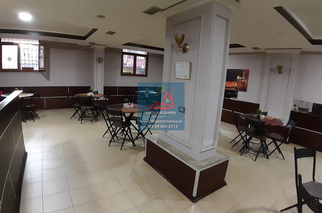 Dyqan ne shitje ne Tirane (2) (1024x768) (1024x768)