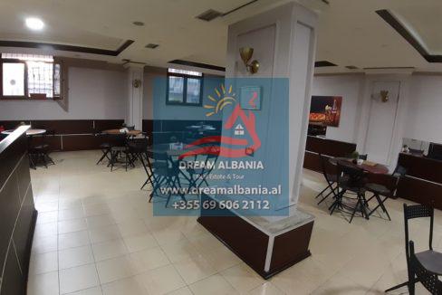 Dyqan ne shitje ne Tirane (2) (1024x768) (1024x768)