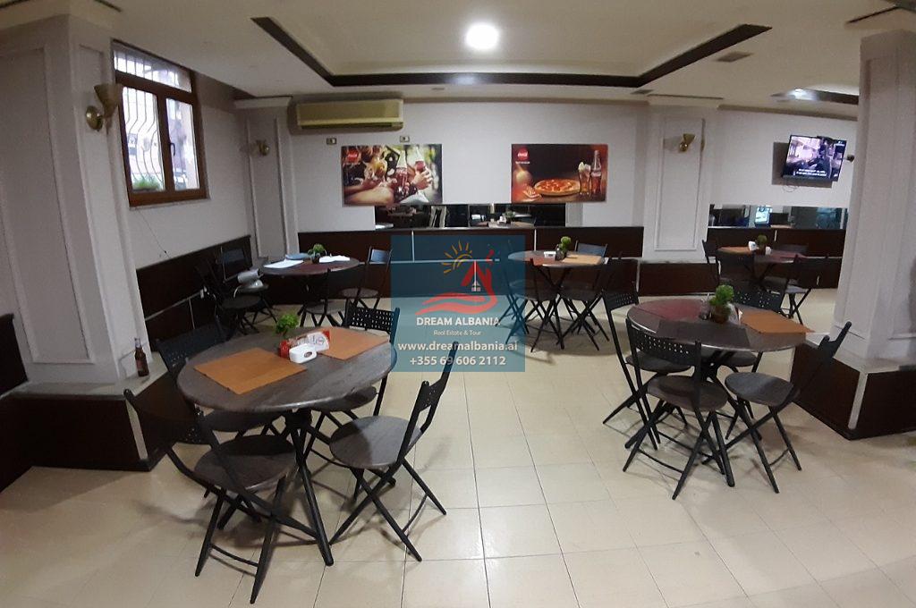Dyqan ne shitje ne Tirane (4) (1024x768) (1024x768)