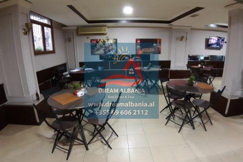Dyqan ne shitje ne Tirane (4) (1024x768) (1024x768)
