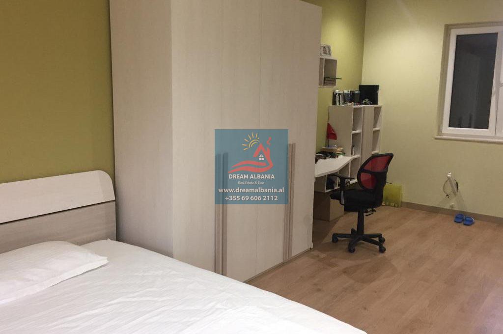 WhatsApp Image 2020-02-08 at 13.16.18 (1)