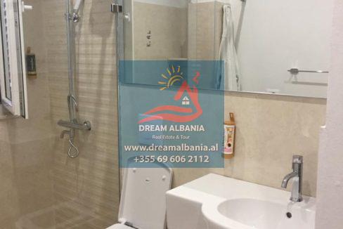 WhatsApp Image 2020-02-08 at 13.16.18 (2)