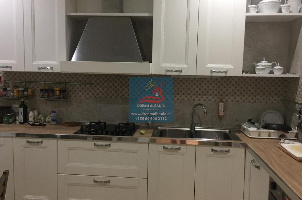 WhatsApp Image 2020-02-08 at 13.16.19 (1)