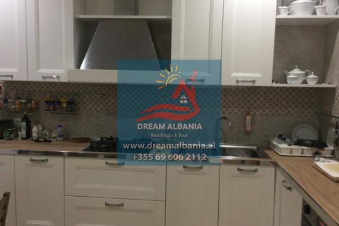 WhatsApp Image 2020-02-08 at 13.16.19 (1)