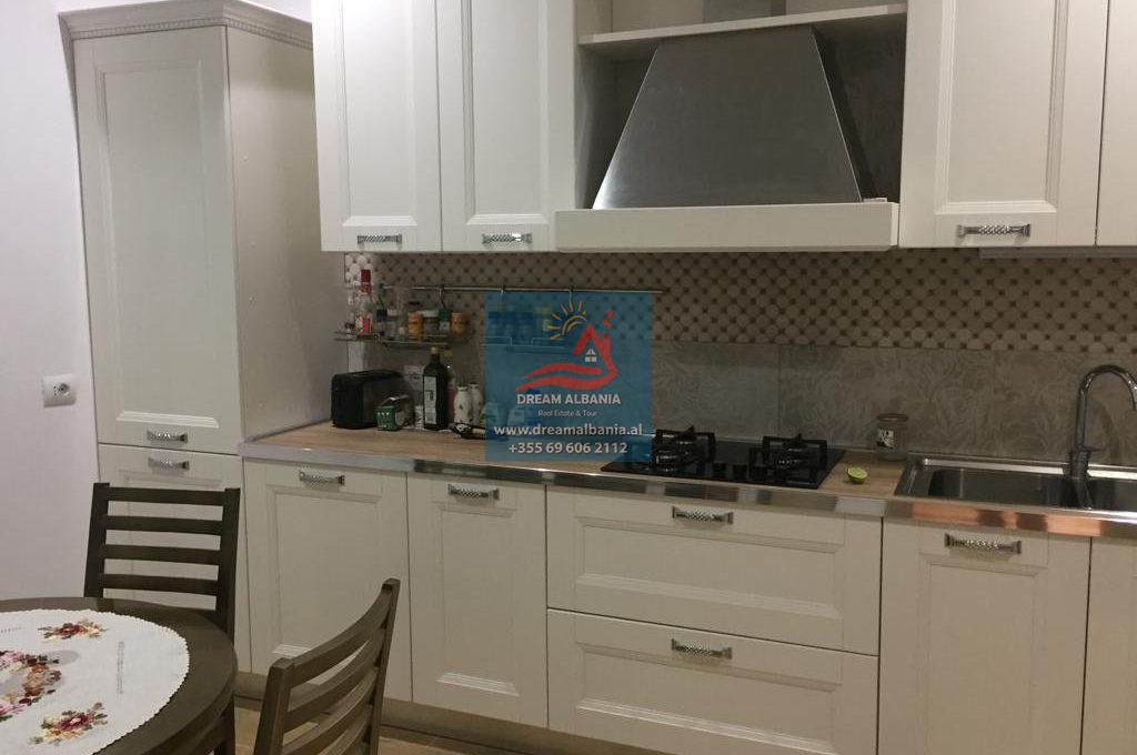 WhatsApp Image 2020-02-08 at 13.16.19 (2)