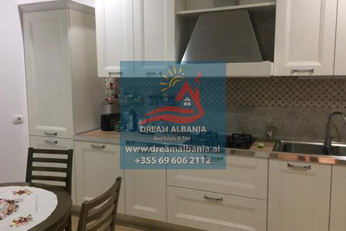 WhatsApp Image 2020-02-08 at 13.16.19 (2)