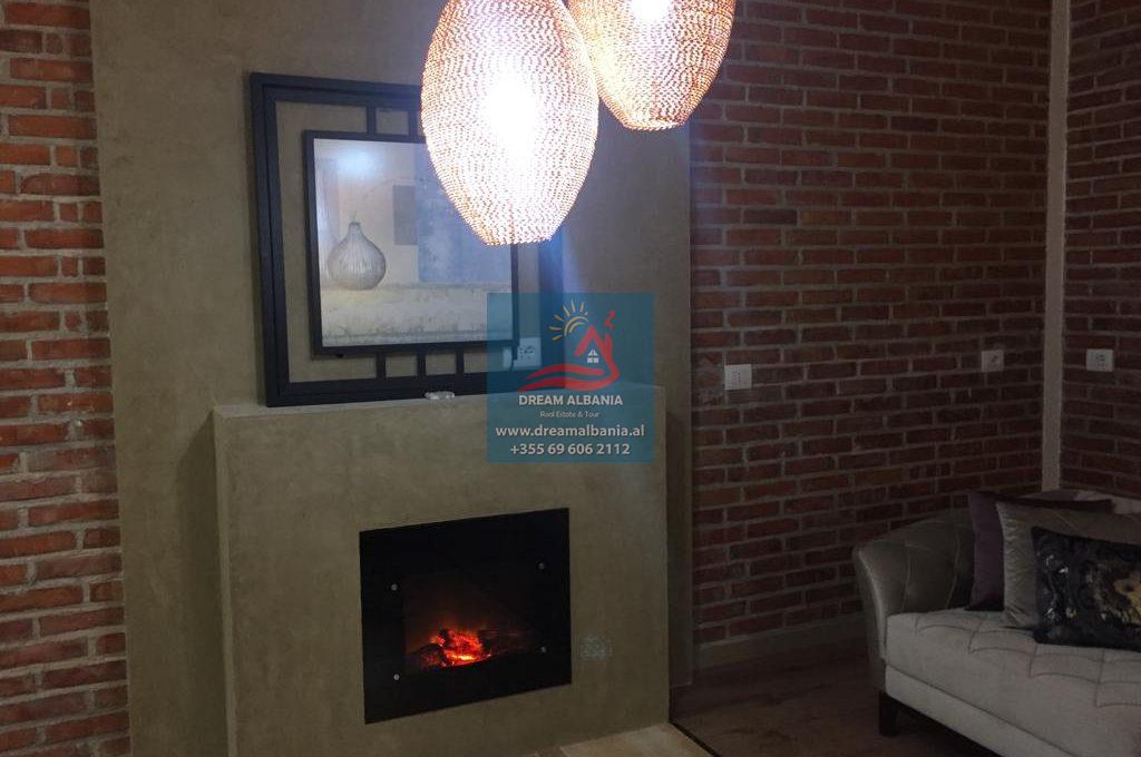 WhatsApp Image 2020-02-08 at 13.16.19 (3)