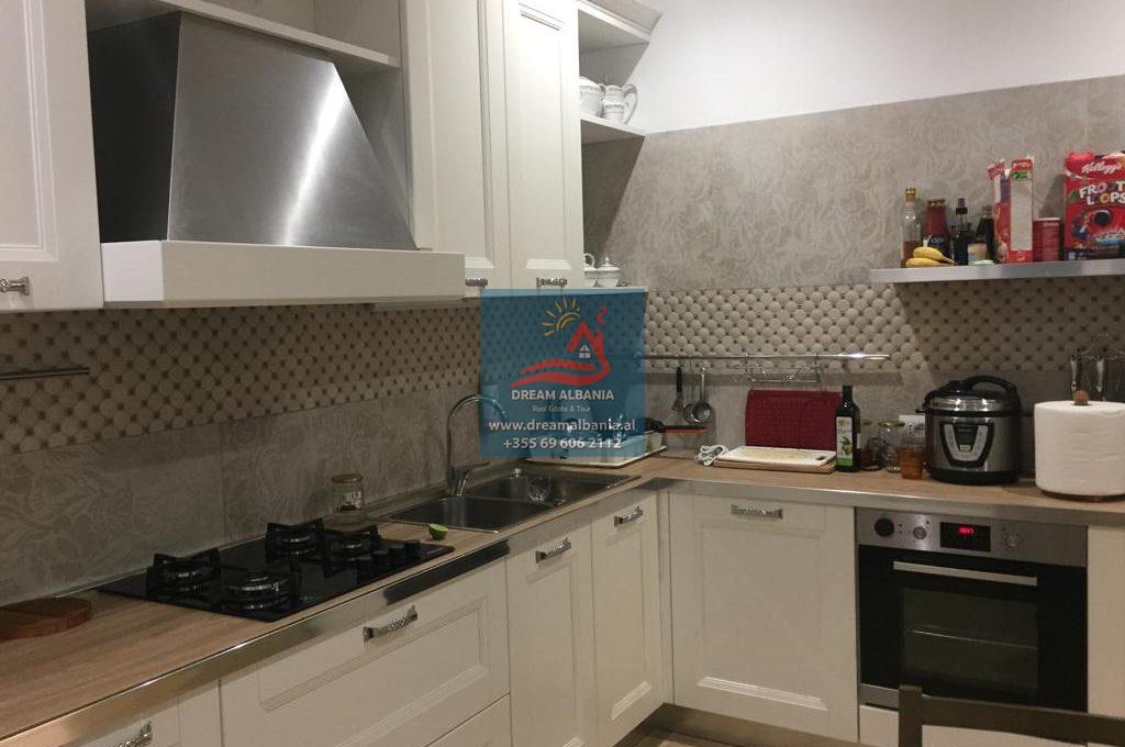 WhatsApp Image 2020-02-08 at 13.16.19