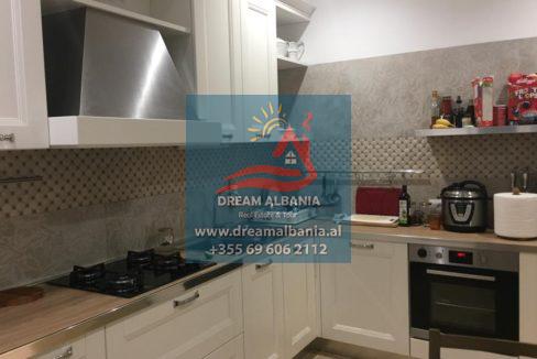 WhatsApp Image 2020-02-08 at 13.16.19