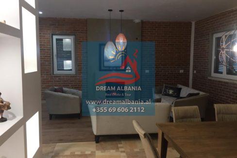 WhatsApp Image 2020-02-08 at 13.16.20 (1)