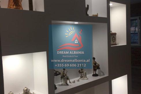 WhatsApp Image 2020-02-08 at 13.16.20 (2)