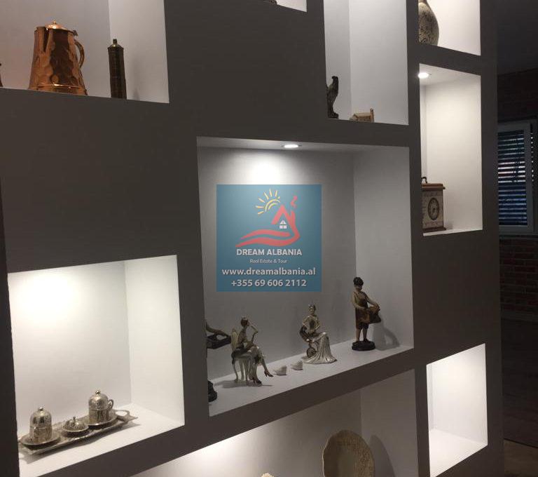 WhatsApp Image 2020-02-08 at 13.16.20 (2)