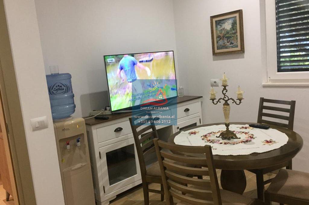 WhatsApp Image 2020-02-08 at 13.16.20 (3)