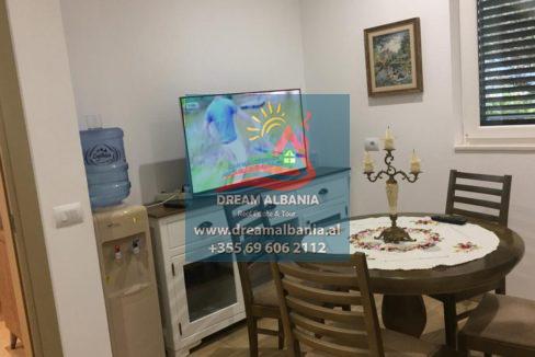 WhatsApp Image 2020-02-08 at 13.16.20 (3)